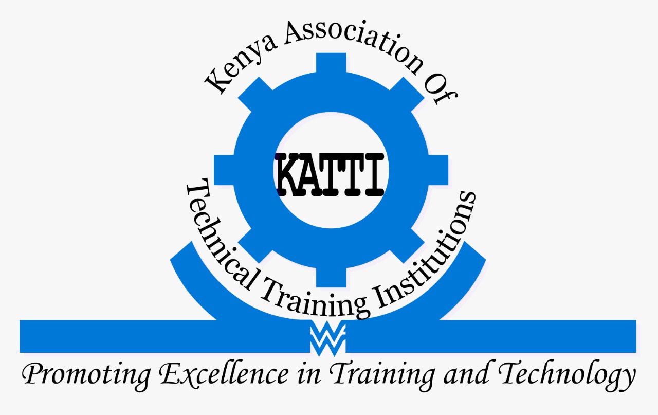Kisumu TVET LMS